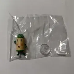 ならぶんです。くれよんのくろくん　みどりくん