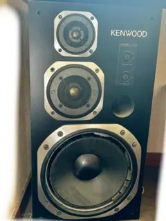 2025年最新】kenwood ls-990の人気アイテム - メルカリ