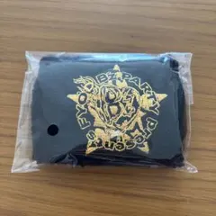 新品未開封】B'z FYOD 来場者特典 限定オリジナルリストバンド - メルカリ