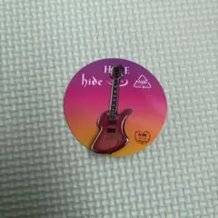 2026年最新】burny hideの人気アイテム - メルカリ