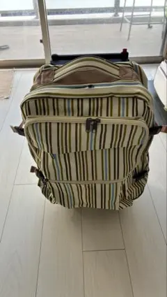 Item thumbnail for item 458a58b0-a6c3-46f5-bfb9-547779117f3f