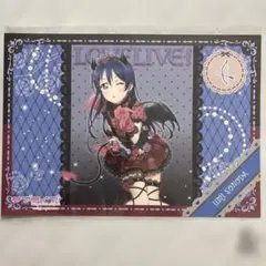 2026年最新】ランチョンマット ラブライブの人気アイテム - メルカリ
