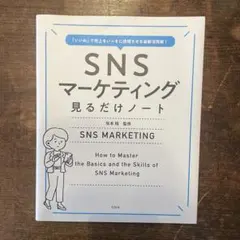 ＊ma-mi＊様 リクエスト 2点 まとめ商品