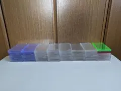 Item thumbnail for item 5e499b78-b7fe-4329-9581-3209cd69960b