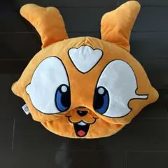 Item thumbnail for item db13a2c0-9dd4-4e9f-93bf-da1d81d44fad