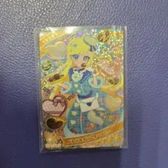 断捨離実施中819マン＠プロフ必読様 リクエスト 3点 まとめ商品