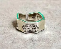 Item thumbnail for item 591cf21a-9d25-4dc2-bb25-876c20757725