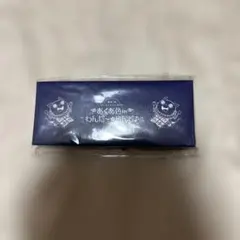 あくあ色inわんだ〜⭐︎らんど♪ワンマンライブカトラリーセット