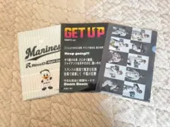 Item thumbnail for item c74b1b44-76fb-4f5e-9afc-762dca04d6ef