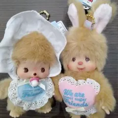 Item thumbnail for item 310559d6-cb18-46b3-adb4-ae3ca0f28522