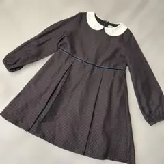 B:MING BY BEAMS ワンピース 130