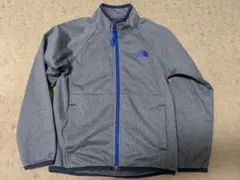 Item thumbnail for item 3d9d78fa-7808-4503-9218-77038c319b7e