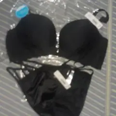 Item thumbnail for item 44c7d25e-927e-4c04-ab7f-25bfef75e70c