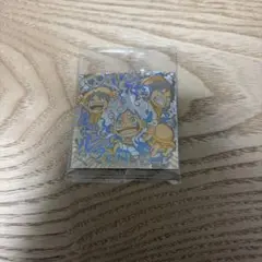 モンキー・D・ルフィ　USGR+