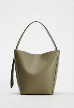 HANAH様 リクエスト 2点 まとめ商品