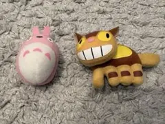 Item thumbnail for item 92e449e0-cfdb-4724-8291-521333a3234d