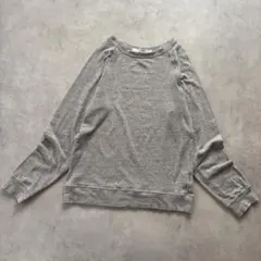 Item thumbnail for item 15f20a9b-93b5-4132-bc14-1ac2785627b6