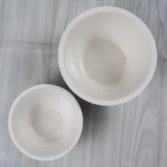 2026年最新】岩田哲宏の人気アイテム - メルカリ