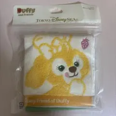 Item thumbnail for item 7feea635-bdad-4645-929d-9e349d46fd10