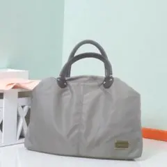 Item thumbnail for item 5a24f1e9-5206-40de-8293-251bcde1f845