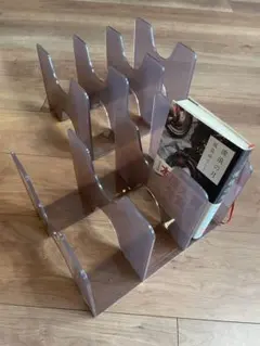 Item thumbnail for item d7b8c6b0-b5eb-46aa-8f96-16ee1a6a4d82