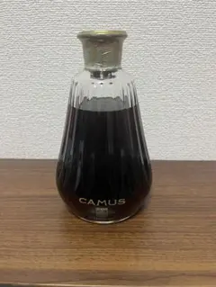 2026年最新】カミュ カラフェ バカラの人気アイテム - メルカリ