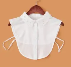 Item thumbnail for item 485412fa-c118-448b-85a3-067a1ee901d5