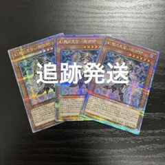 ARS10】幻惑の見習い魔術師 クオシク 25th【即日発送】 - メルカリ