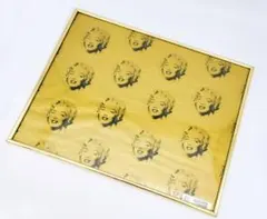 Item thumbnail for item b47a5fb7-3cbf-4acb-937b-c3451b303732