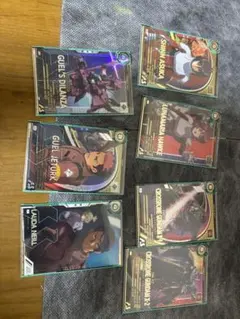 Item thumbnail for item b976d998-c80a-4ee8-9e27-9f5ab4a243a8