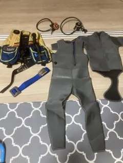 Item thumbnail for item e5f0497e-885b-4462-bbcf-b7701082e8af