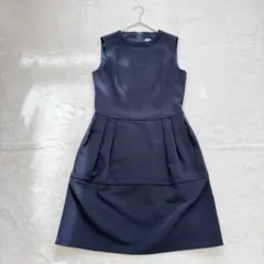 2026年最新】foxey バロンの人気アイテム - メルカリ