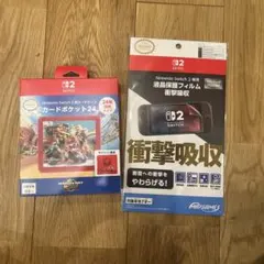 Item thumbnail for item 33b5de6f-7800-4841-9d1b-1638e8c326e6