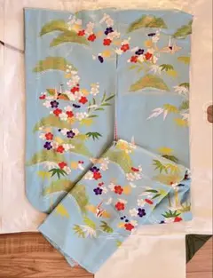 2025年最新】千總の人気アイテム - メルカリ