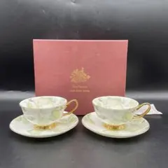   Moonlight Rose カップ 5客　中古品 2026年最新】china rose カップ＆ソーサの人気アイテム - メルカリ