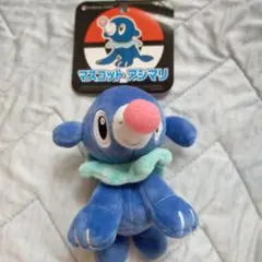 Item thumbnail for item fc002c59-bab0-4aa3-b930-3efc7cb2543a