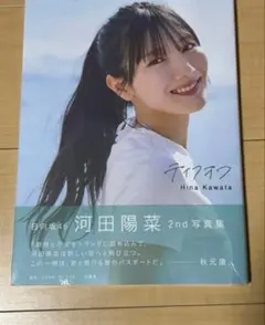 Item thumbnail for item 0c3a4a4c-2d1c-4a41-866f-cf0f3f40eb35