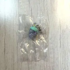 JOCHUMめじるしアクセサリー ちまた