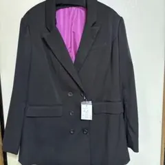 syachi様 リクエスト 4点 まとめ商品