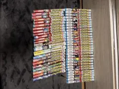 つるピカソハゲ丸全巻+2冊 - メルカリ