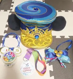 Item thumbnail for item 42d97b80-8980-4520-a02b-360b0798b4f9