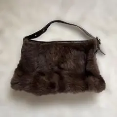 組曲　ファーバック