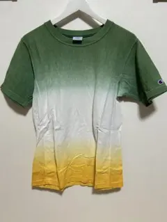 Champion リバースウィーブ Tシャツ