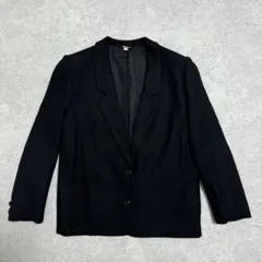 00's vintage ブレザー アーカイブ グランジ y2k パンク