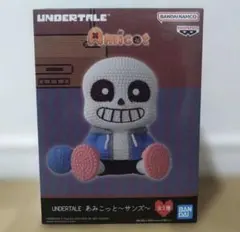 2026年最新】サンズ あみこっとの人気アイテム - メルカリ