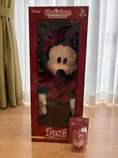 2025年最新】ラスト賞 big ミッキーマウスの人気アイテム - メルカリ