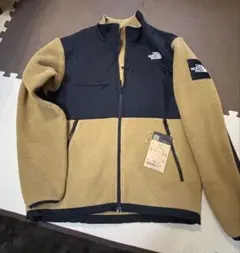 ヨシ様 リクエスト 3点 まとめ商品