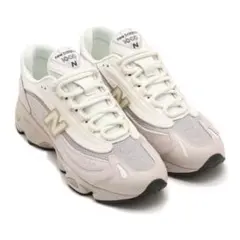 【希少】 New Balance M1000MB Light Gray 28cm