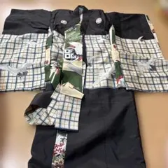 Item thumbnail for item 1445c842-0a6a-4e6c-8090-da4b716fc132