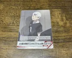 マツキヨ様 リクエスト 3点 まとめ商品